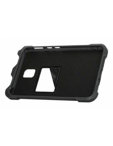 Targus Thd965Glz Etui Na Tablet 20,3 Cm (8") Pokrowiec Czarny