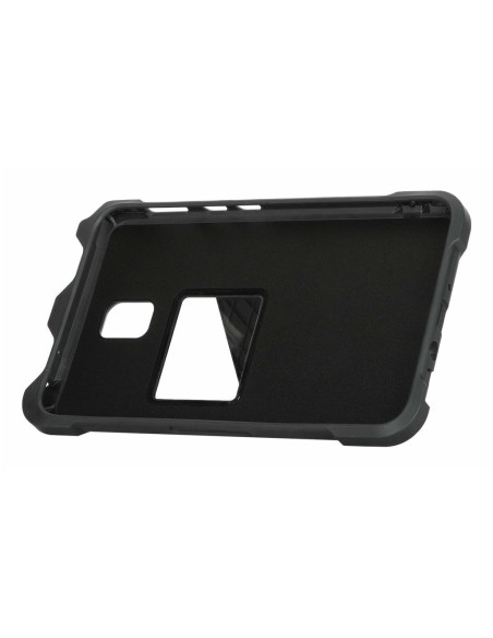 Targus Thd965Glz Etui Na Tablet 20,3 Cm (8") Pokrowiec Czarny