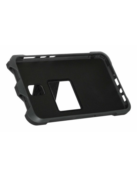 Targus Thd965Glz Etui Na Tablet 20,3 Cm (8") Pokrowiec Czarny