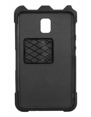 Targus Thd965Glz Etui Na Tablet 20,3 Cm (8") Pokrowiec Czarny
