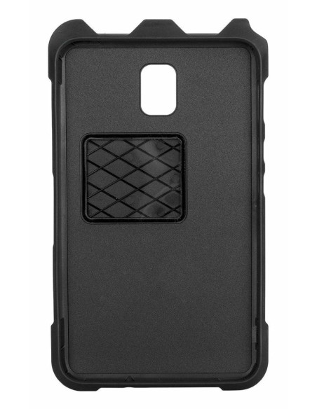Targus Thd965Glz Etui Na Tablet 20,3 Cm (8") Pokrowiec Czarny