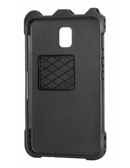 Targus Thd965Glz Etui Na Tablet 20,3 Cm (8") Pokrowiec Czarny
