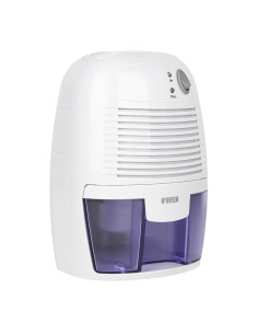 Pochłaniacz Wilgoci Noveen Dh300 2