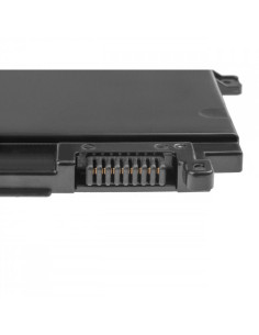 Green Cell Bateria Hp184 Ci03Xl Hp Probook 640 G2 645 G2 650 G2 G3 655 G2 3400Mah 11.4V 2