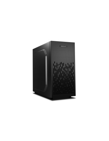 Obudowa Deepcool Matrexx 30 Si