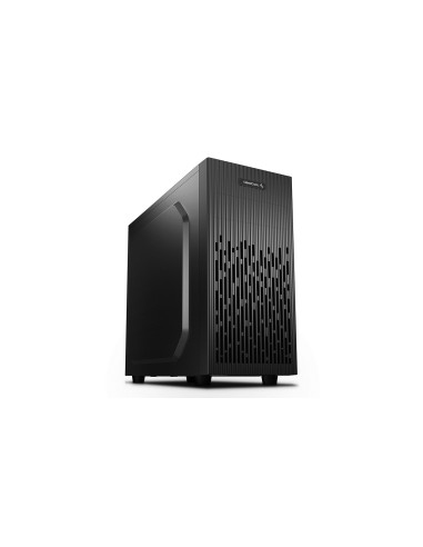Obudowa Deepcool Matrexx 30 Si
