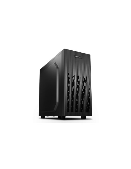 Obudowa Deepcool Matrexx 30 Si