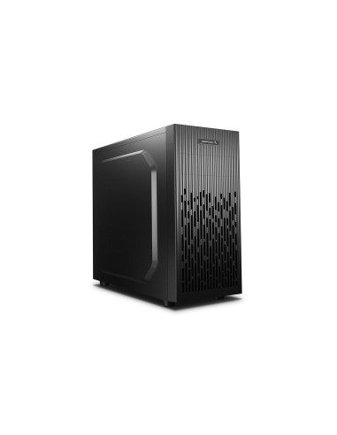 Obudowa Deepcool Matrexx 30 Si