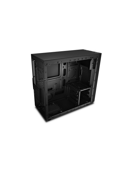 Obudowa Deepcool Matrexx 30 Si