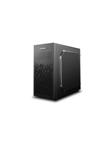 Obudowa Deepcool Matrexx 30 Si