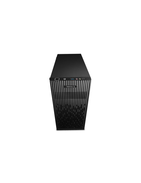 Obudowa Deepcool Matrexx 30 Si