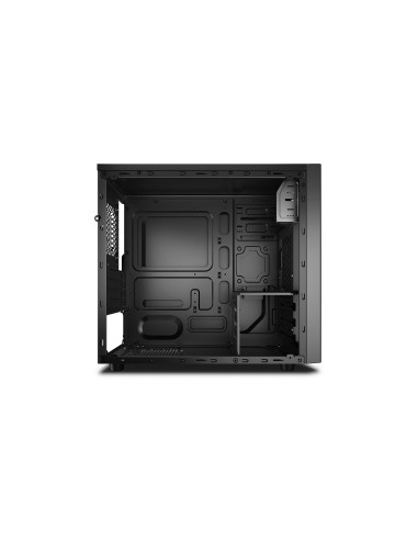 Obudowa Deepcool Matrexx 30 Si
