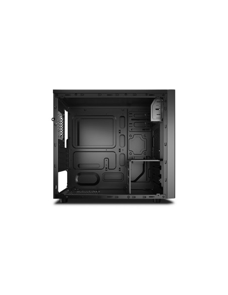 Obudowa Deepcool Matrexx 30 Si