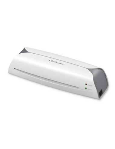 Qoltec Laminator Lmr-0327 | A4