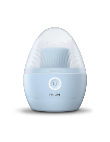 Philips 1000 Series Gca2100/20 Golarki Do Tkanin
