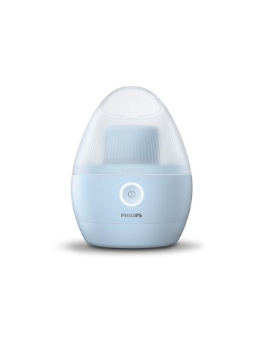 Philips 1000 Series Gca2100/20 Golarki Do Tkanin
