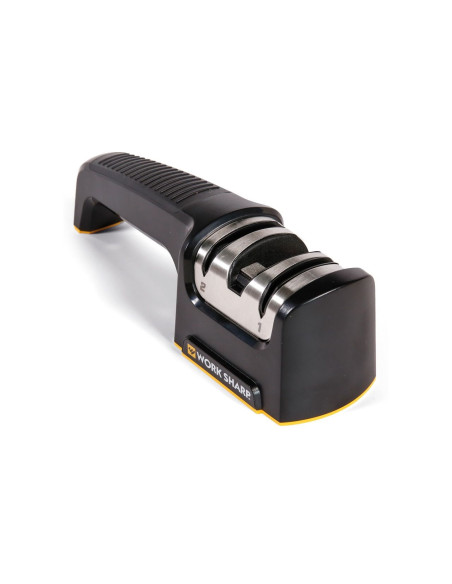 Ostrzałka Work Sharp Professional Precision Adjust