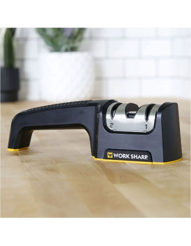Ostrzałka Work Sharp Professional Precision Adjust