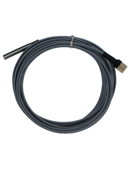 Ropam Czujnik Temperatury Tsr-1-Ht