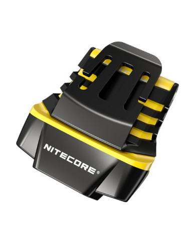 Latarka Czołowa Nitecore Nu11 150Lm Usb-C