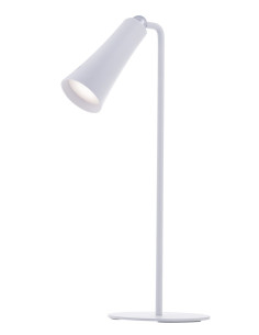 Lampka Wielofunkcyjna Led Activejet Aje-Ida 4In1