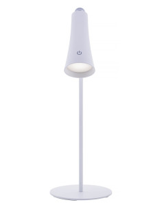 Lampka Wielofunkcyjna Led Activejet Aje-Ida 4In1 2