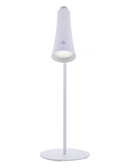 Lampka Wielofunkcyjna Led Activejet Aje-Ida 4In1