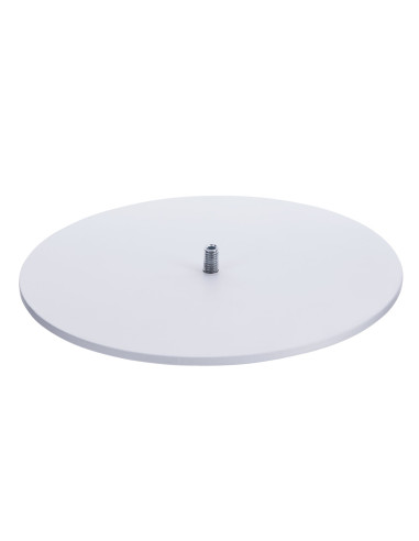 Lampka Wielofunkcyjna Led Activejet Aje-Ida 4In1