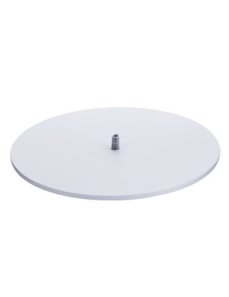 Lampka Wielofunkcyjna Led Activejet Aje-Ida 4In1