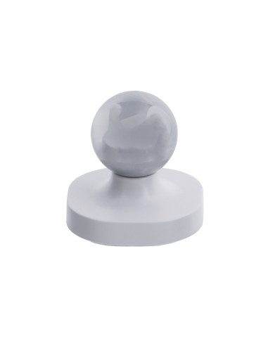 Lampka Wielofunkcyjna Led Activejet Aje-Ida 4In1