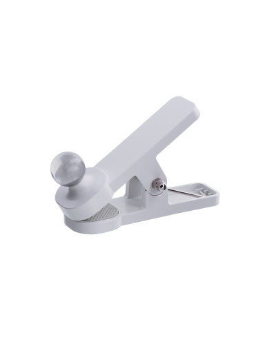 Lampka Wielofunkcyjna Led Activejet Aje-Ida 4In1