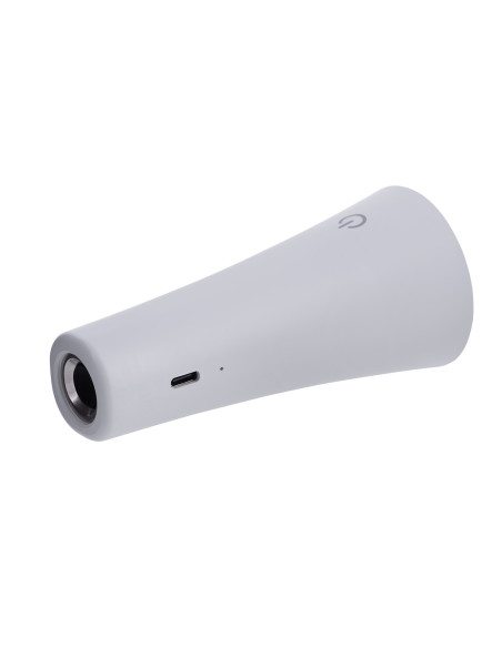 Lampka Wielofunkcyjna Led Activejet Aje-Ida 4In1
