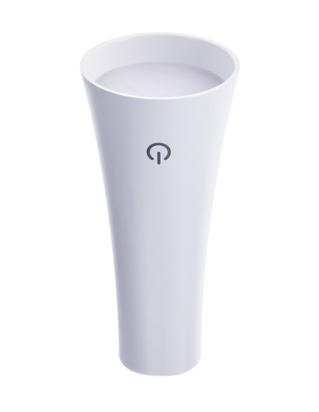 Lampka Wielofunkcyjna Led Activejet Aje-Ida 4In1