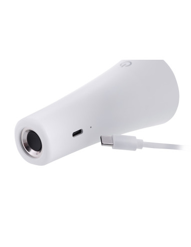 Lampka Wielofunkcyjna Led Activejet Aje-Ida 4In1