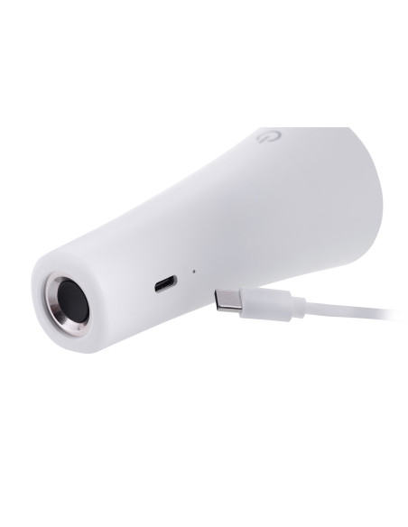 Lampka Wielofunkcyjna Led Activejet Aje-Ida 4In1