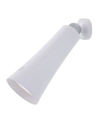 Lampka Wielofunkcyjna Led Activejet Aje-Ida 4In1