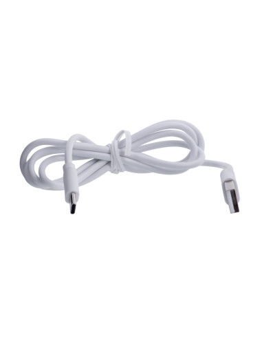 Lampka Wielofunkcyjna Led Activejet Aje-Ida 4In1