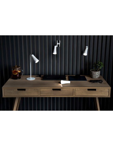 Lampka Wielofunkcyjna Led Activejet Aje-Ida 4In1