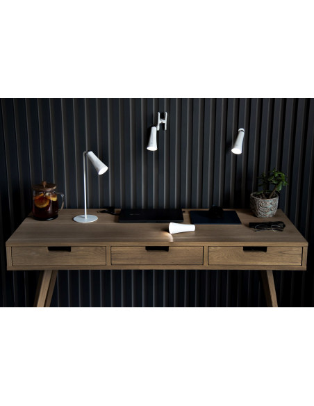 Lampka Wielofunkcyjna Led Activejet Aje-Ida 4In1