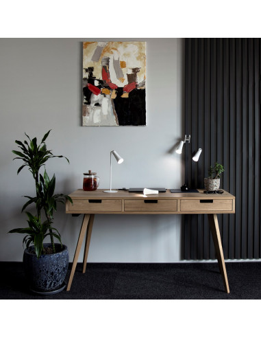 Lampka Wielofunkcyjna Led Activejet Aje-Ida 4In1