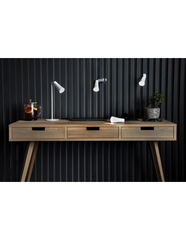 Lampka Wielofunkcyjna Led Activejet Aje-Ida 4In1