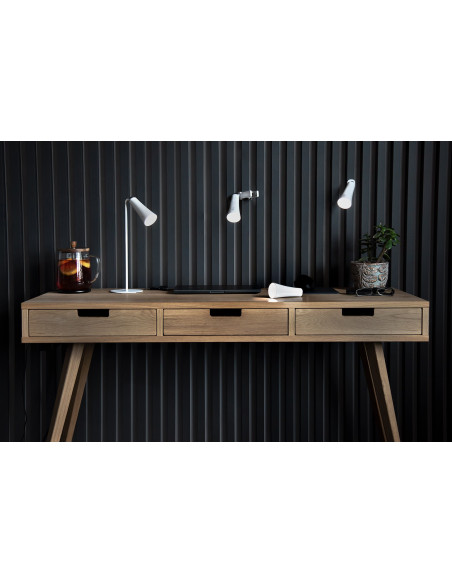 Lampka Wielofunkcyjna Led Activejet Aje-Ida 4In1