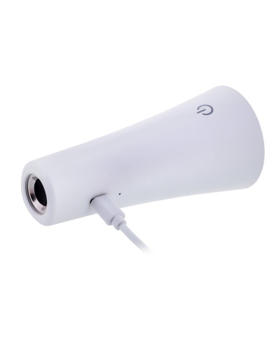 Lampka Wielofunkcyjna Led Activejet Aje-Ida 4In1