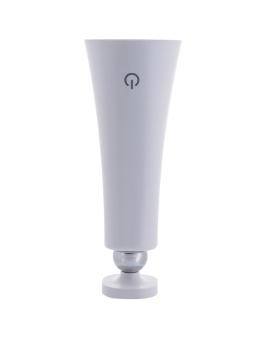 Lampka Wielofunkcyjna Led Activejet Aje-Ida 4In1