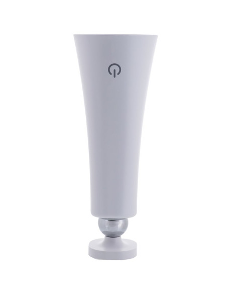 Lampka Wielofunkcyjna Led Activejet Aje-Ida 4In1