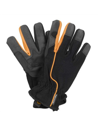 Fs.rękawice Damskie Rozmiar 8