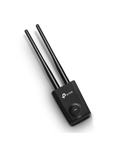 Tp-Link Tl-Wn8200Nd Karta Sieciowa Wlan 300 Mbit/S