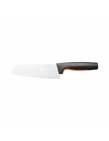 Fiskars 1057536 Nóź Kuchenny Stal Nierdzewna 1 Szt. Nóż Santoku