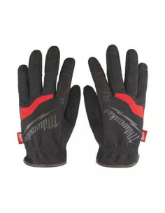 Milwaukee Rękawice Free Flex Roz.11