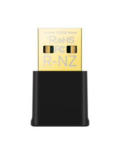Karta Sieciowa Tp-Link Archer Archer Tx20U Nano